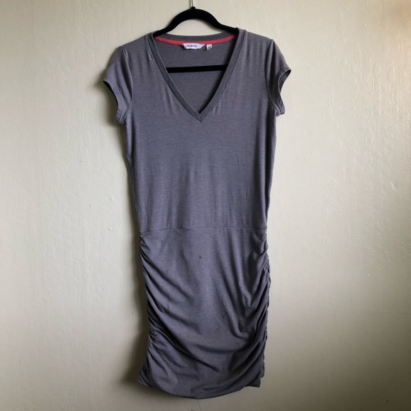 ❌SOLD ON MERCARI❌Athleta Topanga Dress - Picture 2 of 2